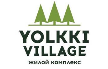 Yolkki Village