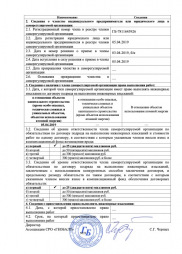 Испытательная_7811645926-Выписка-из-реестра-от-31.10.2025-ГБ-2